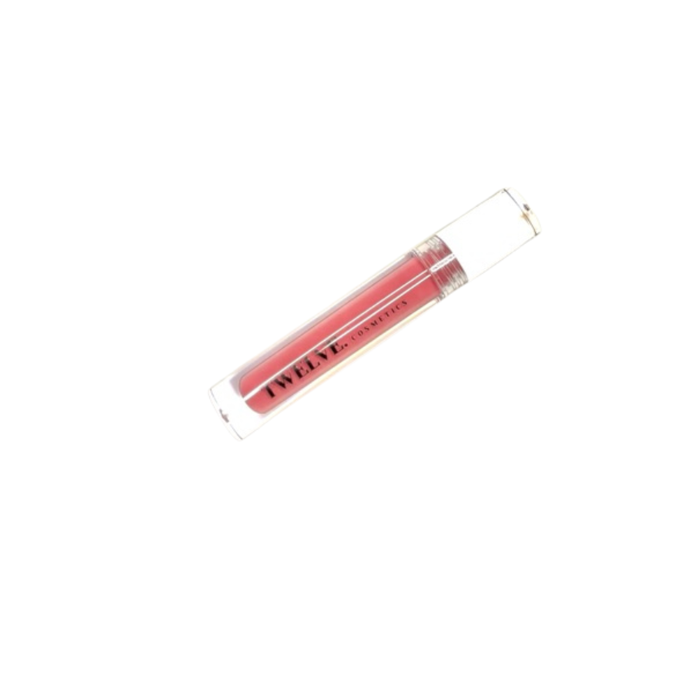 Bratz Essentials Gloss